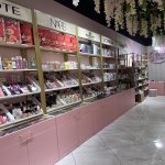 Kirayə (aylıq) Obyekt, İnşaatçılar metrosu, Yeni Yasamal qəs., Yasamal rayonu 8