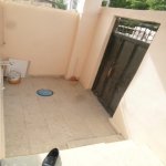 Satılır 3 otaqlı Həyət evi/villa, Binəqədi qəs., Binəqədi rayonu 12