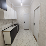 Продажа 2 комнатная Новостройка, Масазыр, Абшерон район 3