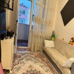 Satılır 2 otaqlı Yeni Tikili Xırdalan 2