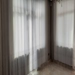 Продажа 3 комнат Новостройка, м. Короглу метро, Наримановский р-н район 10