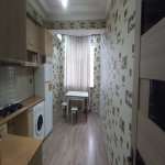 Satılır 2 otaqlı Yeni Tikili Xırdalan 3