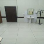 Kirayə (aylıq) 1 otaqlı Ofis, Nəriman Nərimanov metrosu, Montin qəs., Nərimanov rayonu 4