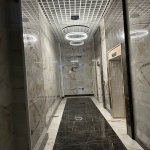 Satılır 2 otaqlı Yeni Tikili, Xətai metrosu, Xətai rayonu 10