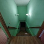 Продажа 6 комнат Дома/Виллы, Хетаи район 16