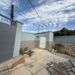 Satılır 3 otaqlı Həyət evi/villa, Şağan, Xəzər rayonu 6