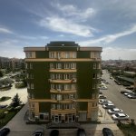 Satılır 2 otaqlı Yeni Tikili, Masazır, Abşeron rayonu 1