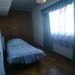 Kirayə (aylıq) 3 otaqlı Köhnə Tikili, Azadlıq metrosu, 8-ci mikrorayon, Binəqədi rayonu 9