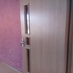 Satılır 3 otaqlı Həyət evi/villa, Binə qəs., Xəzər rayonu 18