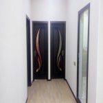 Satılır 4 otaqlı Həyət evi/villa, Masazır, Abşeron rayonu 5