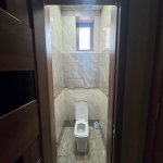 Satılır 4 otaqlı Bağ evi, Novxanı, Abşeron rayonu 12