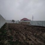 Satılır 3 otaqlı Bağ evi, Qala, Xəzər rayonu 12