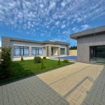 Satılır 5 otaqlı Bağ evi, Mərdəkan, Xəzər rayonu 18