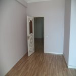 Аренда 3 комнат Офис, м. Хетаи метро, Белый город, Хетаи район 17