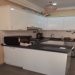 Satılır 2 otaqlı Yeni Tikili, Binəqədi rayonu 9