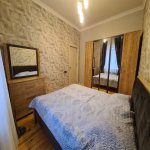 Kirayə (günlük) 5 otaqlı Həyət evi/villa Qəbələ 11