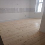 Satılır 2 otaqlı Həyət evi/villa, Məhəmmədli, Abşeron rayonu 7