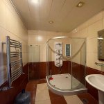 Satılır 2 otaqlı Yeni Tikili, İnşaatçılar metrosu, Yeni Yasamal qəs., Yasamal rayonu 11