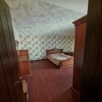 Kirayə (aylıq) 6 otaqlı Bağ evi, Mərdəkan, Xəzər rayonu 21