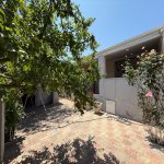 Satılır 4 otaqlı Həyət evi/villa, Maştağa qəs., Sabunçu rayonu 2