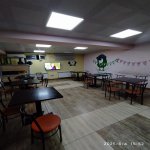 Аренда Объект, м. Ахмедли метро, Ахмедли, Хетаи район 7