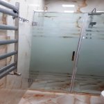 Satılır 2 otaqlı Yeni Tikili, 20 Yanvar metrosu, Yasamal qəs., Yasamal rayonu 5