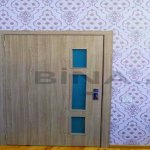 Satılır 3 otaqlı Həyət evi/villa, Avtovağzal metrosu, Biləcəri qəs., Binəqədi rayonu 14