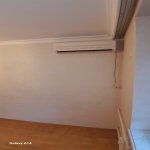 Продажа 3 комнатная Вторичка, м. Автовокзал метро, пос. Биляджари, Бинагадинский р-н район 11