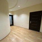 Kirayə (aylıq) 3 otaqlı Yeni Tikili, 20 Yanvar metrosu, Yasamal rayonu 14