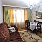 Satılır 3 otaqlı Köhnə Tikili Sumqayıt 5