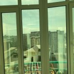 Kirayə (aylıq) 2 otaqlı Yeni Tikili, 8 Noyabr metrosu, Nəsimi rayonu 10