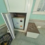 Satılır 4 otaqlı Həyət evi/villa, Masazır, Abşeron rayonu 26