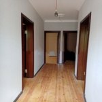 Satılır 3 otaqlı Həyət evi/villa, Masazır, Abşeron rayonu 7