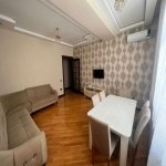 Kirayə (aylıq) 3 otaqlı Yeni Tikili Xırdalan 2