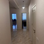 Аренда 3 комнатная Новостройка, Nizami метро, Насими район 9