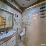 Аренда 3 комнатная Новостройка, м. Хетаи метро, Хетаи район 10