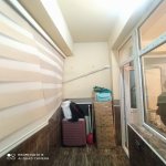 Satılır 2 otaqlı Yeni Tikili Sumqayıt 12