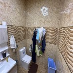 Satılır 5 otaqlı Həyət evi/villa, Mərdəkan, Xəzər rayonu 13