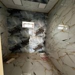 Продажа 2 комнатная Новостройка, Масазыр, Абшерон район 4