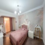 Продажа 3 комнатная Вторичка, м. Мемар Аджеми метро, 9-ый микрорайон, Бинагадинский р-н район 11