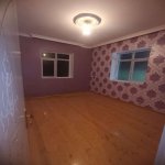 Satılır 3 otaqlı Həyət evi/villa, Masazır, Abşeron rayonu 7
