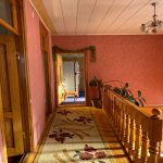 Kirayə (günlük) 4 otaqlı Bağ evi Qəbələ 2