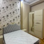 Kirayə (aylıq) 2 otaqlı Yeni Tikili, Nəriman Nərimanov metrosu, Metropark, Nərimanov rayonu 2