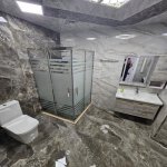 Satılır 3 otaqlı Yeni Tikili, 20 Yanvar metrosu, Yasamal rayonu 11