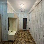 Аренда 3 комнат Новостройка, м. Хетаи метро, Хетаи район 10