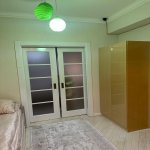Kirayə (aylıq) 3 otaqlı Yeni Tikili, 8 Noyabr metrosu, Nəsimi rayonu 8