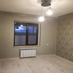 Продажа 4 комнат Дача, Мярдякан, Хязяр район 14