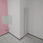Kirayə (aylıq) Obyekt Sumqayıt 2