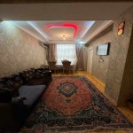 Satılır 3 otaqlı Yeni Tikili, Masazır, Abşeron rayonu 1