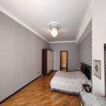 Satılır 3 otaqlı Yeni Tikili, Biləcəri qəs., Binəqədi rayonu 20